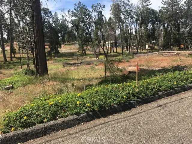 13579 Wichita Drive, Magalia, CA 95954 - Image #3