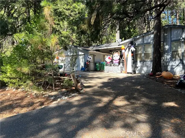 6174 Kilgord Court, Magalia, CA 95954 - Image #2