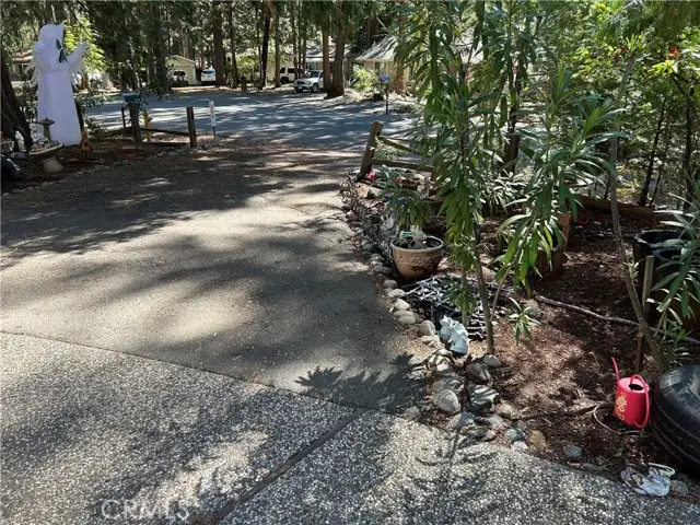 6174 Kilgord Court, Magalia, CA 95954 - Image #3