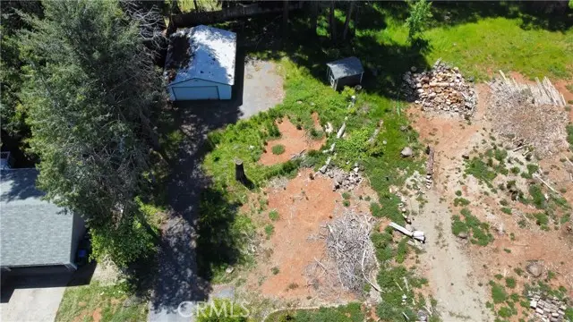 14109 Wingate Circle, Magalia, CA 95954 - Image #2