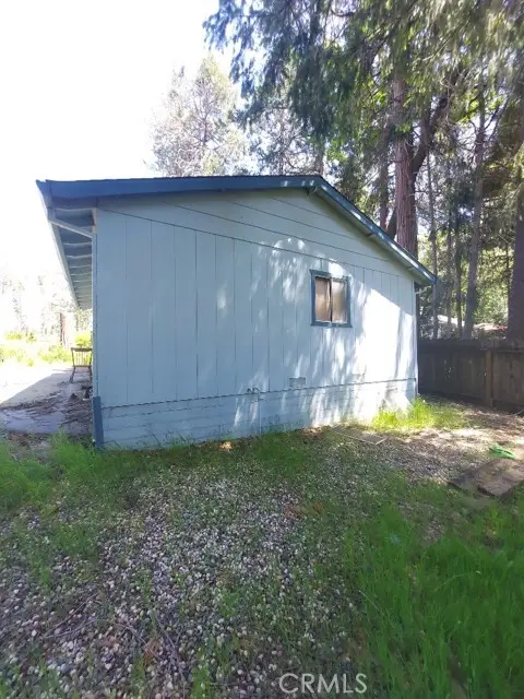 14109 Wingate Circle, Magalia, CA 95954 - Image #3