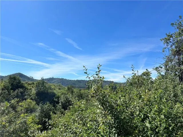 0 Broken Glass Circle, Oroville, CA 95965 - Image #2