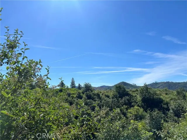 0 Broken Glass Circle, Oroville, CA 95965 - Image #3