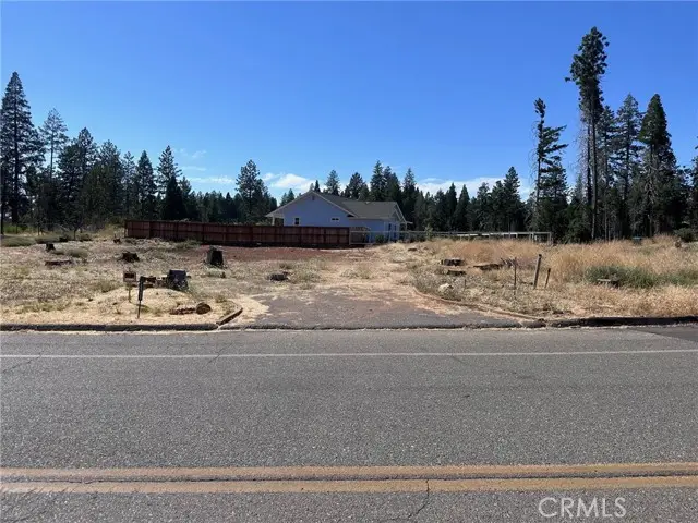 13789 W Park Drive, Magalia, CA 95954 - Image #3