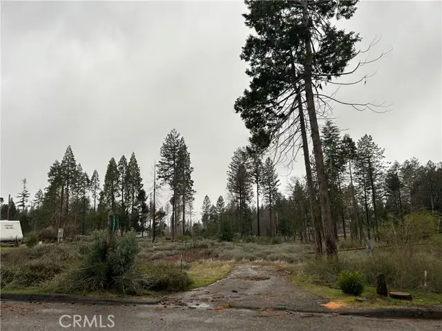 13925 Chestnut Circle, Magalia, CA 95954 - Image #2