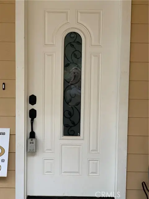 14091 Skyway, Magalia, CA 95954 - #2