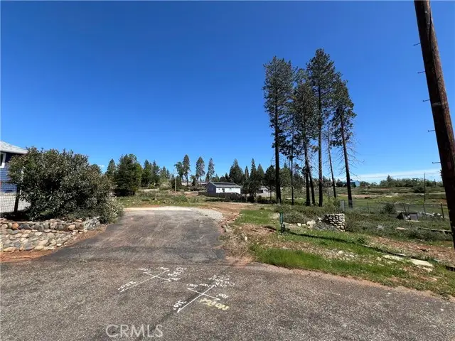 13630 Einstoss Court, Magalia, CA 95954 - #3