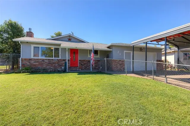 25 Pamela Jane Court, Oroville, CA 95966 - Image #1