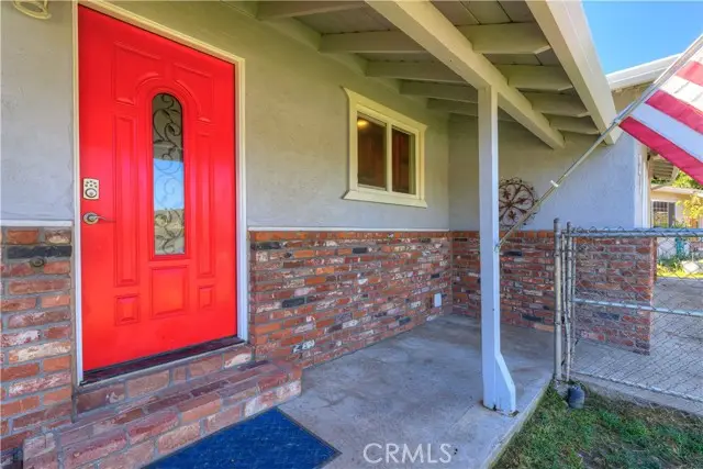 25 Pamela Jane Court, Oroville, CA 95966 - Image #2