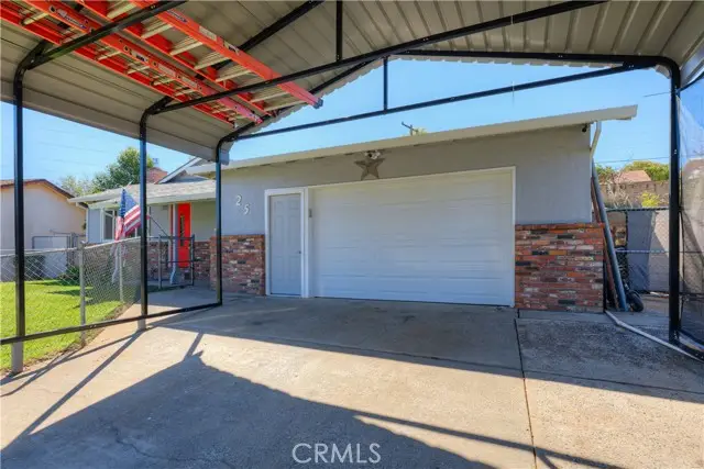 25 Pamela Jane Court, Oroville, CA 95966 - Image #3