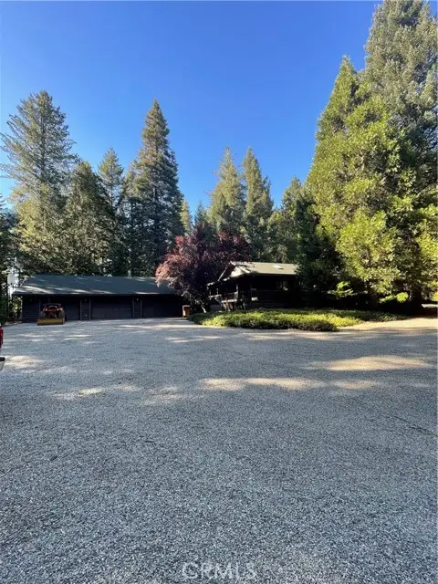 6735 Lakefront Dr, Magalia, CA 95954 - Image #1