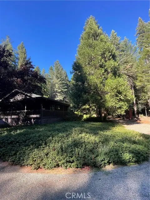 6735 Lakefront Dr, Magalia, CA 95954 - Image #2