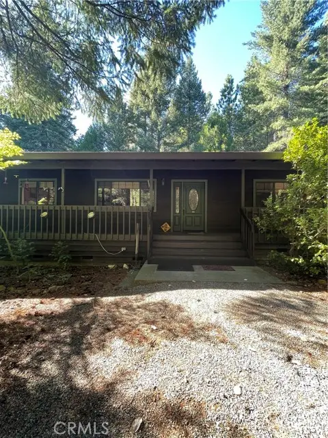 6735 Lakefront Dr, Magalia, CA 95954 - Image #3