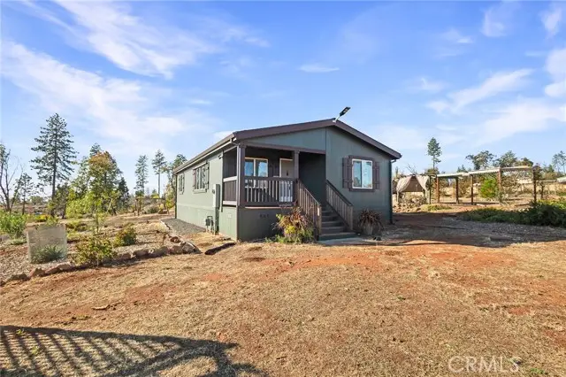 1798 Stearns Road, Paradise, CA 95969 - Image #1