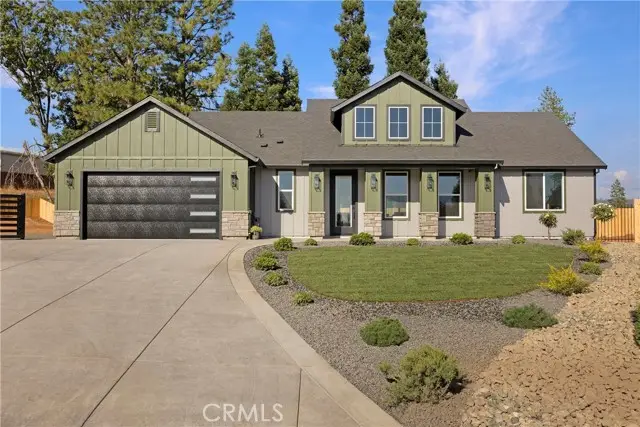 6286 Mountain Meadow Ct, Paradise, CA 95969 - Image #1