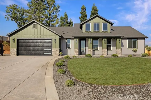 6286 Mountain Meadow Ct, Paradise, CA 95969 - Image #2