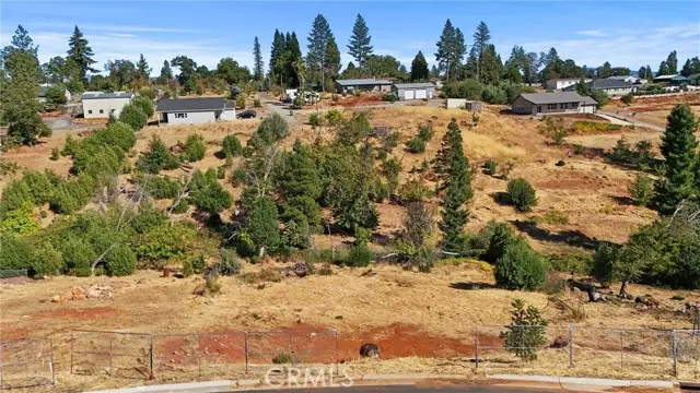 607 Circlewood, Paradise, CA 95969 - #2