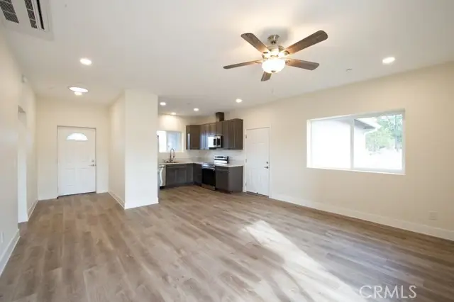 5654 Chaney Lane, Paradise, CA 95969 - #3