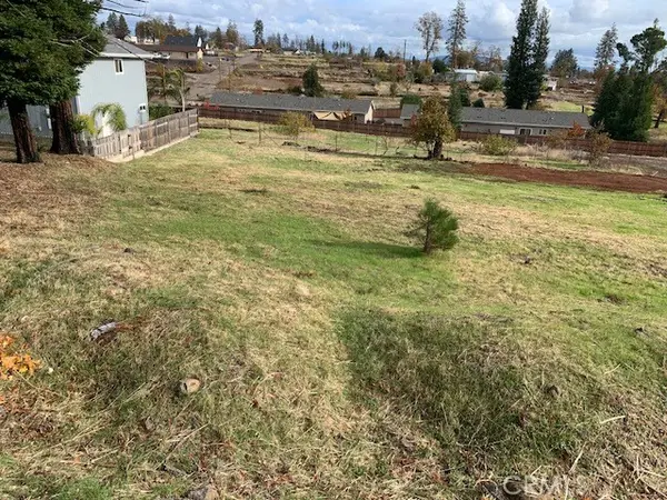 0 Skyway, Paradise, CA 95969