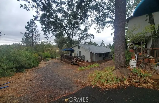 5129 Toyon, Paradise, CA 95969 - Image #3