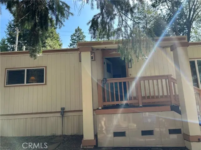 14834 Northwood, Magalia, CA 95954 - #3