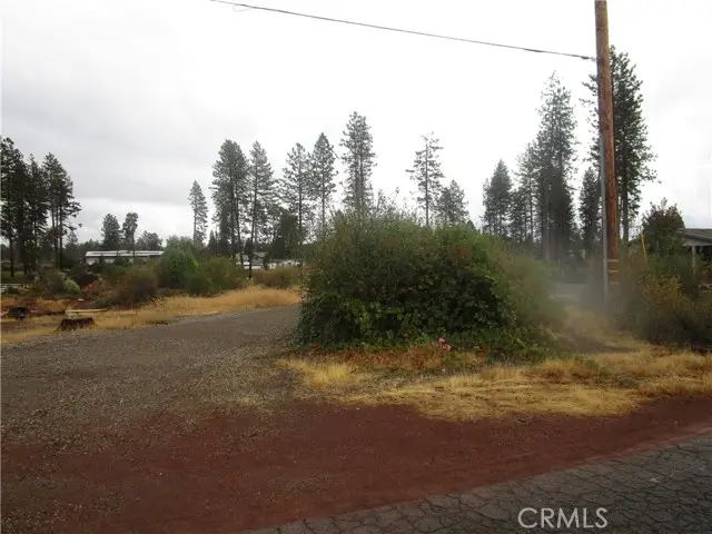 1409 Andrea Lane, Paradise, CA 95969 - Image #3