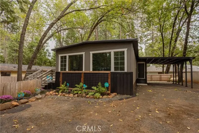 14390 Tulane, Magalia, CA 95954 - Image #1