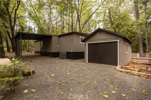 14390 Tulane, Magalia, CA 95954 - Image #3