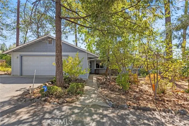 906 Central Park Drive, Paradise, CA 95969 - Image #1