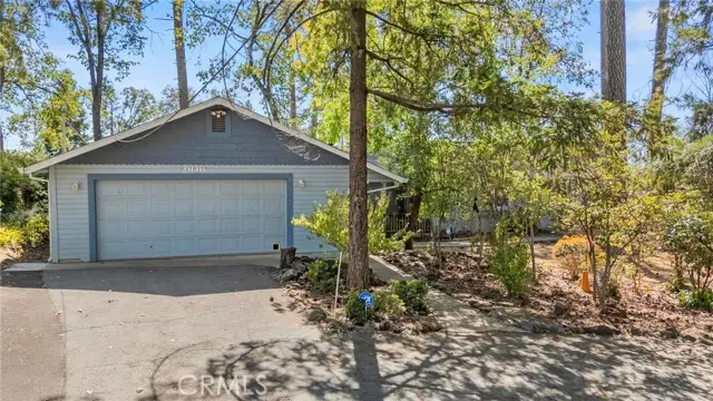 906 Central Park Drive, Paradise, CA 95969 - Image #2