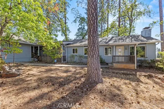 906 Central Park Drive, Paradise, CA 95969 - Image #3