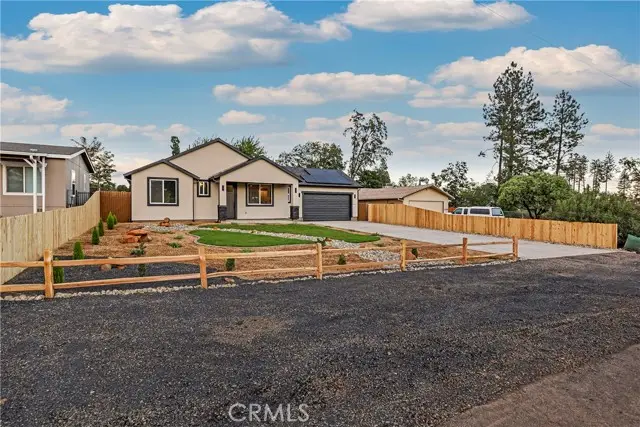 6160 Opal Lane, Paradise, CA 95969 - Image #2