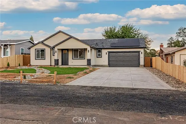 6160 Opal Lane, Paradise, CA 95969 - Image #3