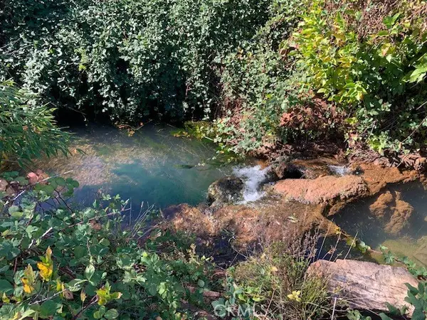 6665 Fuhrmann, Paradise, CA 95969