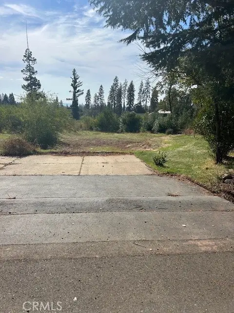 2336 Stearns, Paradise, CA 95969