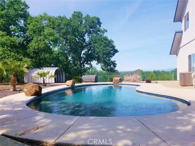 19015 Bonita Road, Red Bluff, CA 96080 - #2