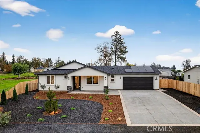 5724 Pearl Drive, Paradise, CA 95969 - Image #2