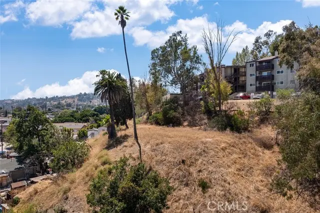 300 S Avenue 58, Los Angeles, CA 90042 - Image #3