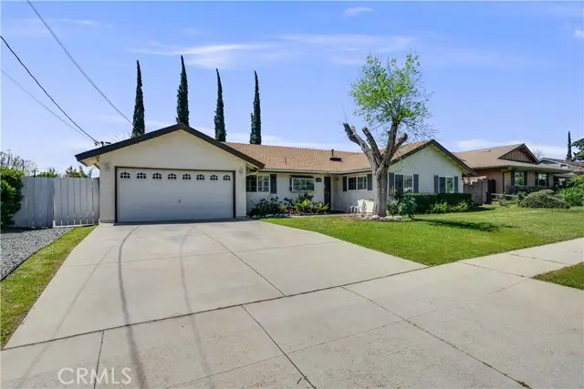 13531 Fusano Avenue, Sylmar, CA 91342 - Image #2