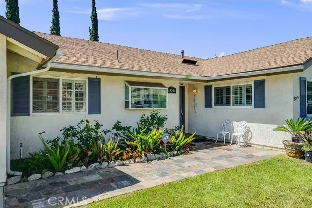 13531 Fusano Avenue, Sylmar, CA 91342 - Image #3
