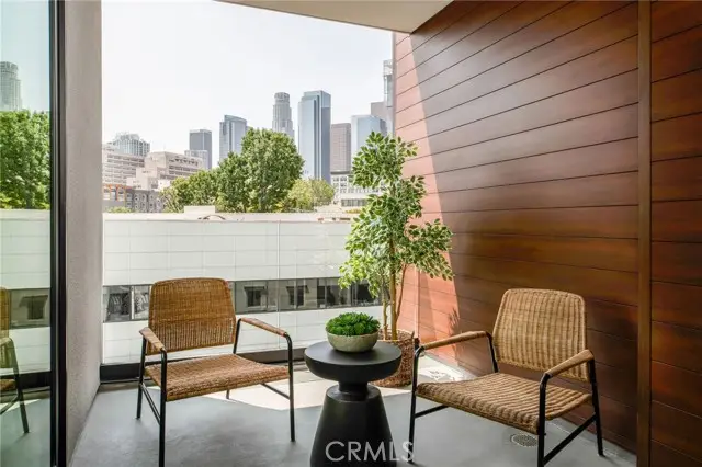 118 Astronaut Ellison S Onizuka Street #610, Los Angeles, CA 90012 - Image #3