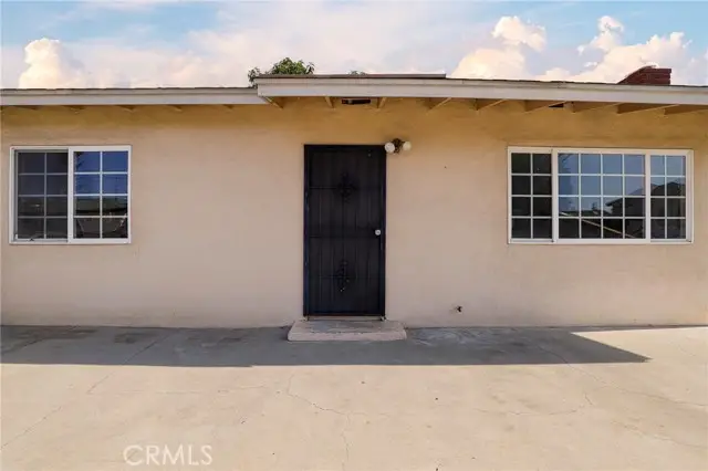 4332 Rio Hondo Avenue, Rosemead, CA 91770 - Image #3