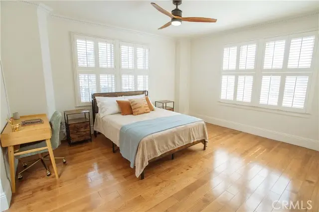 315 W 3rd #305, Long Beach, CA 90802 - Image #3