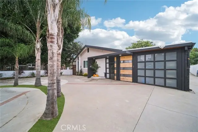 15752 Cobalt Street, San Fernando Valley, CA 91342 - Image #1