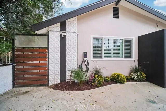 15752 Cobalt Street, San Fernando Valley, CA 91342 - Image #2