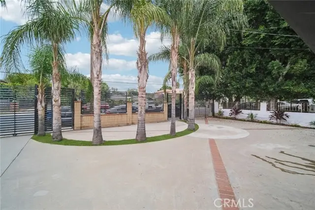 15752 Cobalt Street, San Fernando Valley, CA 91342 - Image #3