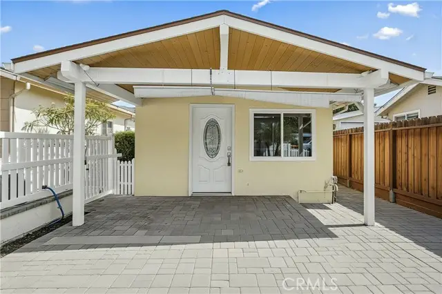 2712 S Carolina, San Pedro, CA 90731 - Image #2