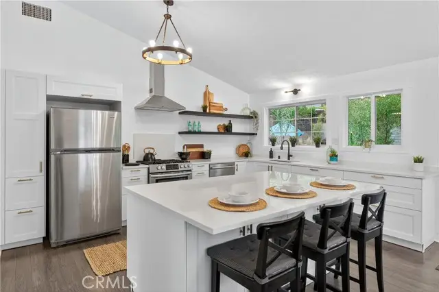 9534 Tujunga Cyn Boulevard, Tujunga, CA 91042 - Image #1