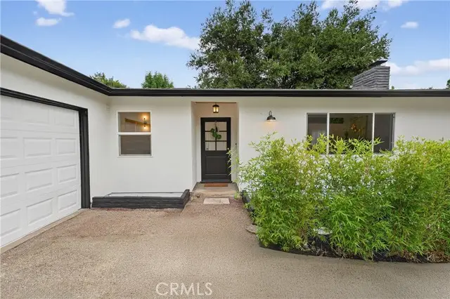 9534 Tujunga Cyn Boulevard, Tujunga, CA 91042 - Image #2