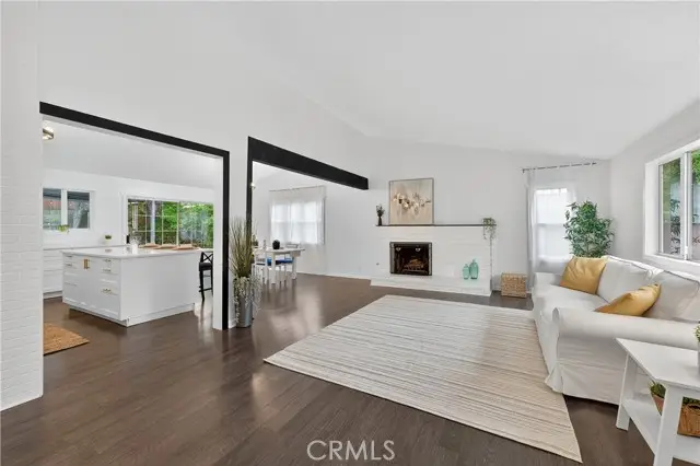 9534 Tujunga Cyn Boulevard, Tujunga, CA 91042 - Image #3